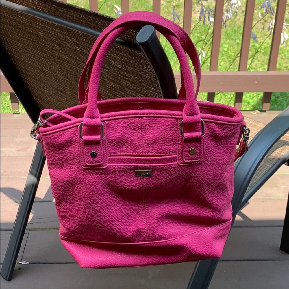 Thirty-One Jewell purse - Like Brand New